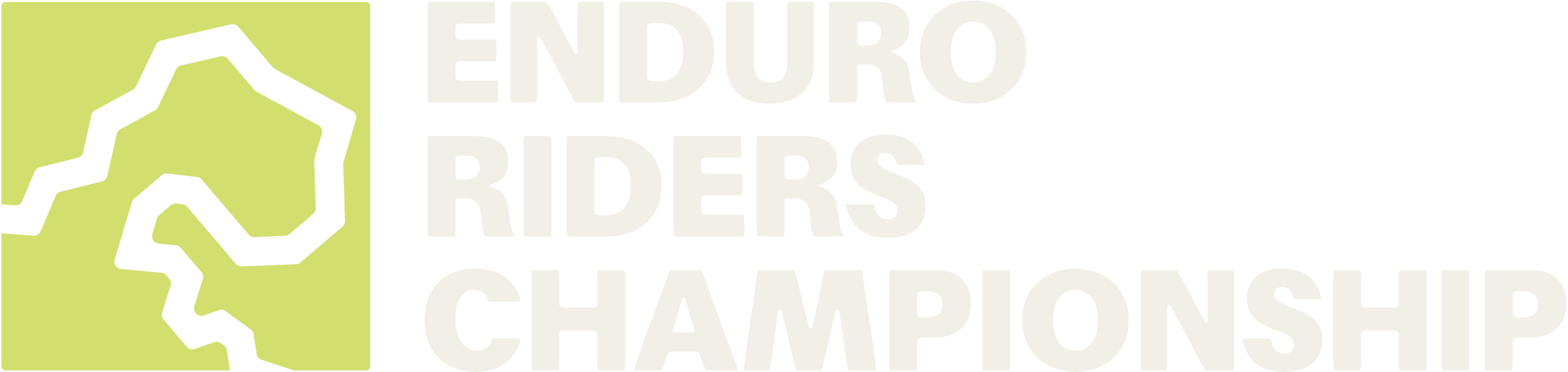 Enduro Riders Championship
